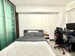 Blk 707 Jurong West Street 71 (Jurong West), HDB 5 Rooms #560547721